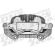 Purchase Top-Quality Front Right Rebuilt Caliper With Hardware by ARMATURE DNS - SC0118 pa9