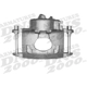 Purchase Top-Quality ARMATURE DNS - SC0122 - Front Right Rebuilt Caliper With Hardware pa1