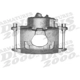 Purchase Top-Quality ARMATURE DNS - SC0122 - Front Right Rebuilt Caliper With Hardware pa10