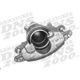 Purchase Top-Quality ARMATURE DNS - SC0122 - Front Right Rebuilt Caliper With Hardware pa3