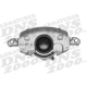 Purchase Top-Quality ARMATURE DNS - SC0122 - Front Right Rebuilt Caliper With Hardware pa4