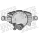 Purchase Top-Quality ARMATURE DNS - SC0122 - Front Right Rebuilt Caliper With Hardware pa7