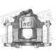 Purchase Top-Quality Front Right Rebuilt Caliper With Hardware by ARMATURE DNS - SC0124 pa1