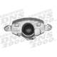 Purchase Top-Quality Front Right Rebuilt Caliper With Hardware by ARMATURE DNS - SC0124 pa3