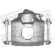 Purchase Top-Quality Front Right Rebuilt Caliper With Hardware by ARMATURE DNS - SC0124 pa4