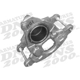Purchase Top-Quality Front Right Rebuilt Caliper With Hardware by ARMATURE DNS - SC0124 pa5