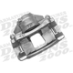 Purchase Top-Quality Front Right Rebuilt Caliper With Hardware by ARMATURE DNS - SC0136 pa2