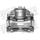 Purchase Top-Quality Front Right Rebuilt Caliper With Hardware by ARMATURE DNS - SC0136 pa4