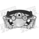 Purchase Top-Quality Front Right Rebuilt Caliper With Hardware by ARMATURE DNS - SC0136 pa6