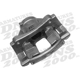 Purchase Top-Quality Front Right Rebuilt Caliper With Hardware by ARMATURE DNS - SC0136-1 pa3