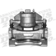 Purchase Top-Quality Front Right Rebuilt Caliper With Hardware by ARMATURE DNS - SC0136-1 pa5