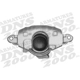 Purchase Top-Quality Front Right Rebuilt Caliper With Hardware by ARMATURE DNS - SC0138 pa3