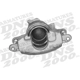 Purchase Top-Quality Front Right Rebuilt Caliper With Hardware by ARMATURE DNS - SC0138 pa4