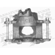 Purchase Top-Quality Front Right Rebuilt Caliper With Hardware by ARMATURE DNS - SC0138 pa5