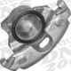 Purchase Top-Quality Front Right Rebuilt Caliper With Hardware by ARMATURE DNS - SC0140 pa2