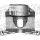 Purchase Top-Quality Front Right Rebuilt Caliper With Hardware by ARMATURE DNS - SC0140 pa3