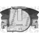 Purchase Top-Quality Front Right Rebuilt Caliper With Hardware by ARMATURE DNS - SC0140 pa4