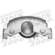 Purchase Top-Quality Front Right Rebuilt Caliper With Hardware by ARMATURE DNS - SC0140 pa5