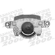 Purchase Top-Quality Front Right Rebuilt Caliper With Hardware by ARMATURE DNS - SC0142 pa2