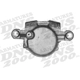Purchase Top-Quality Front Right Rebuilt Caliper With Hardware by ARMATURE DNS - SC0142 pa5