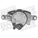 Purchase Top-Quality ARMATURE DNS - SC0144 - Front Right Rebuilt Caliper With Hardware pa2