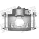 Purchase Top-Quality ARMATURE DNS - SC0144 - Front Right Rebuilt Caliper With Hardware pa3
