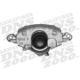 Purchase Top-Quality ARMATURE DNS - SC0144 - Front Right Rebuilt Caliper With Hardware pa4