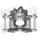 Purchase Top-Quality ARMATURE DNS - SC0144 - Front Right Rebuilt Caliper With Hardware pa6