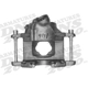 Purchase Top-Quality Front Right Rebuilt Caliper With Hardware by ARMATURE DNS - SC0146 pa2