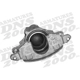 Purchase Top-Quality Front Right Rebuilt Caliper With Hardware by ARMATURE DNS - SC0146 pa3