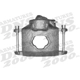 Purchase Top-Quality Front Right Rebuilt Caliper With Hardware by ARMATURE DNS - SC0146 pa4