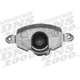 Purchase Top-Quality Front Right Rebuilt Caliper With Hardware by ARMATURE DNS - SC0146 pa5