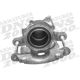Purchase Top-Quality ARMATURE DNS - SC0148 - Front Right Rebuilt Caliper With Hardware pa1