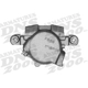 Purchase Top-Quality ARMATURE DNS - SC0148 - Front Right Rebuilt Caliper With Hardware pa2