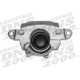 Purchase Top-Quality ARMATURE DNS - SC0148 - Front Right Rebuilt Caliper With Hardware pa5