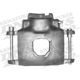 Purchase Top-Quality ARMATURE DNS - SC0154 - Front Right Rebuilt Caliper With Hardware pa1