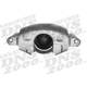 Purchase Top-Quality ARMATURE DNS - SC0154 - Front Right Rebuilt Caliper With Hardware pa2