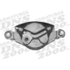 Purchase Top-Quality ARMATURE DNS - SC0154 - Front Right Rebuilt Caliper With Hardware pa4