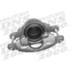Purchase Top-Quality ARMATURE DNS - SC0154 - Front Right Rebuilt Caliper With Hardware pa5
