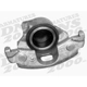 Purchase Top-Quality Front Right Rebuilt Caliper With Hardware by ARMATURE DNS - SC0156 pa1