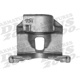 Purchase Top-Quality Front Right Rebuilt Caliper With Hardware by ARMATURE DNS - SC0156 pa2