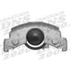 Purchase Top-Quality Front Right Rebuilt Caliper With Hardware by ARMATURE DNS - SC0156 pa3