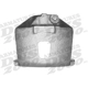Purchase Top-Quality Front Right Rebuilt Caliper With Hardware by ARMATURE DNS - SC0156 pa4