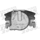 Purchase Top-Quality Front Right Rebuilt Caliper With Hardware by ARMATURE DNS - SC0156 pa5