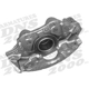 Purchase Top-Quality Front Right Rebuilt Caliper With Hardware by ARMATURE DNS - SC0162 pa5