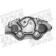 Purchase Top-Quality Front Right Rebuilt Caliper With Hardware by ARMATURE DNS - SC0162 pa7