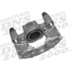 Purchase Top-Quality Front Right Rebuilt Caliper With Hardware by ARMATURE DNS - SC0166 pa3