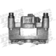 Purchase Top-Quality Front Right Rebuilt Caliper With Hardware by ARMATURE DNS - SC0166 pa5