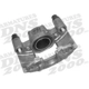 Purchase Top-Quality Front Right Rebuilt Caliper With Hardware by ARMATURE DNS - SC0166 pa6