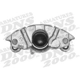 Purchase Top-Quality Front Right Rebuilt Caliper With Hardware by ARMATURE DNS - SC0166 pa7